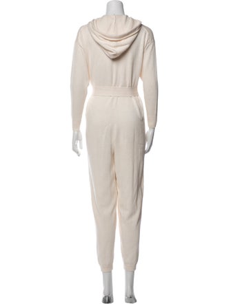 Alex Mill Crew Neck Sweater