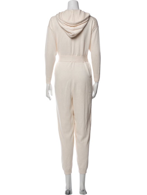 Alex Mill Crew Neck Sweater