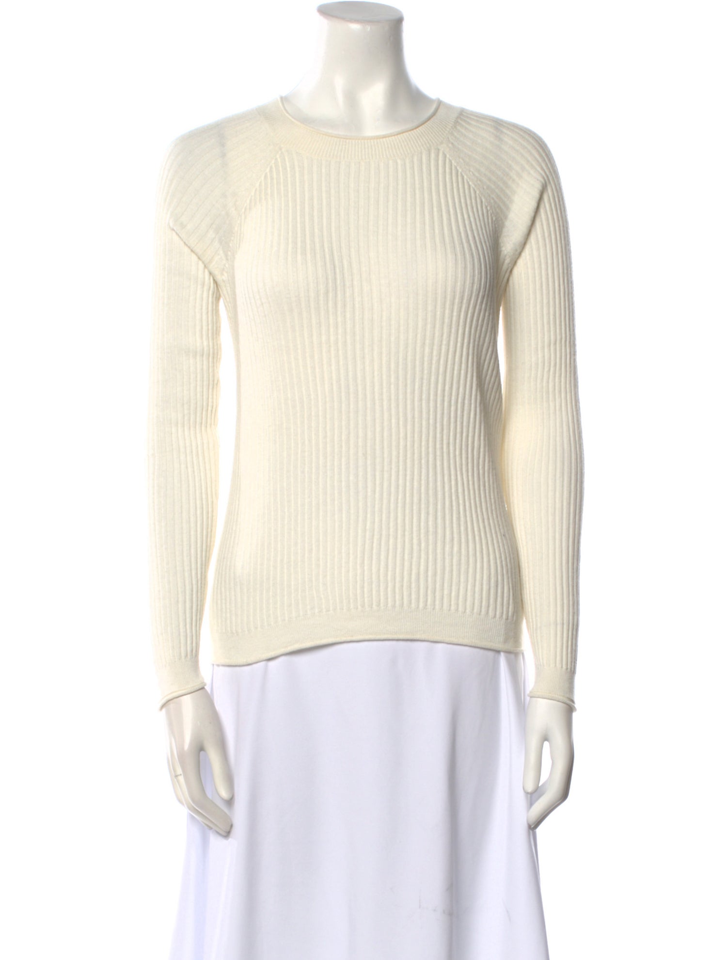 Alex Mill Crew Neck Sweater