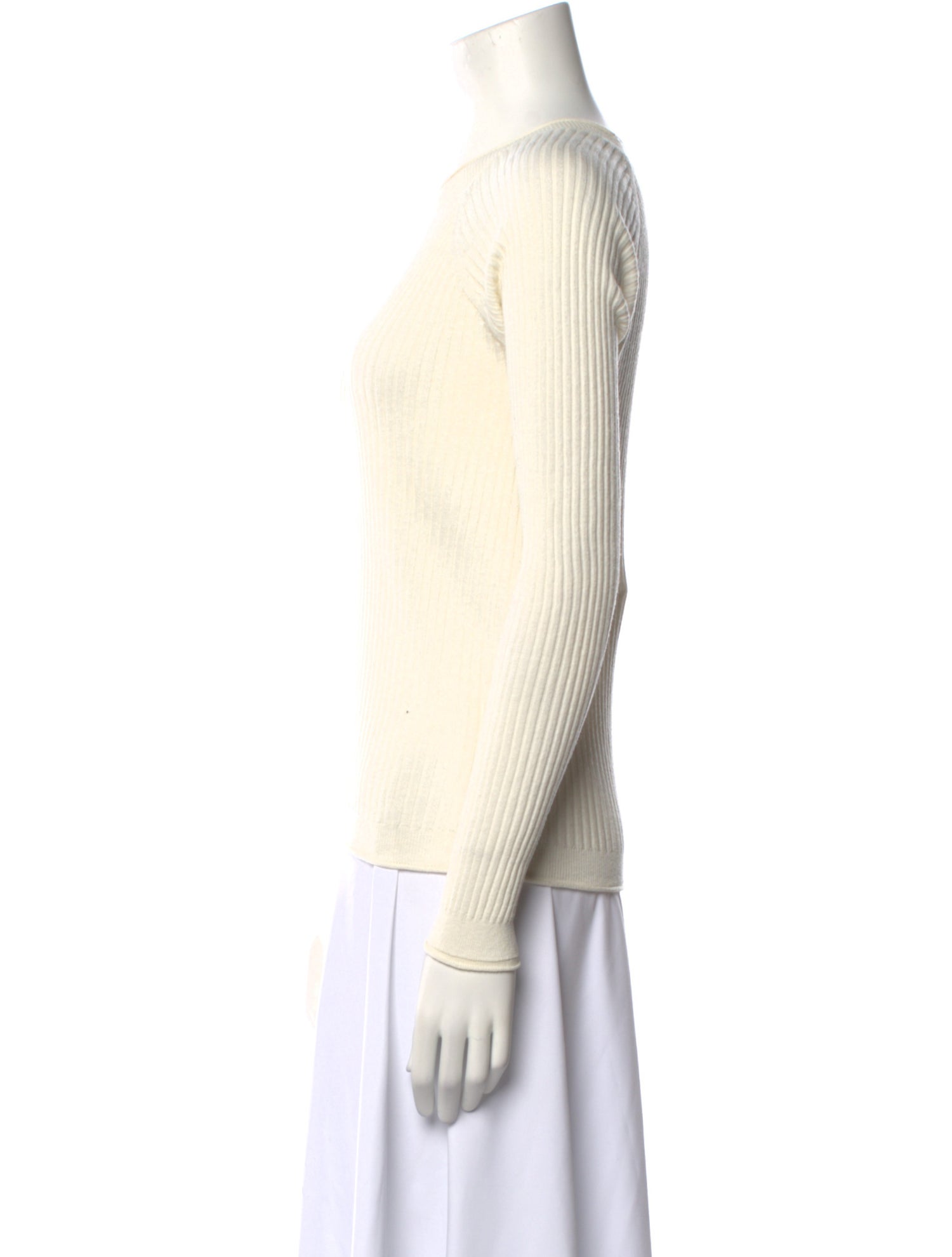 Alex Mill Crew Neck Sweater