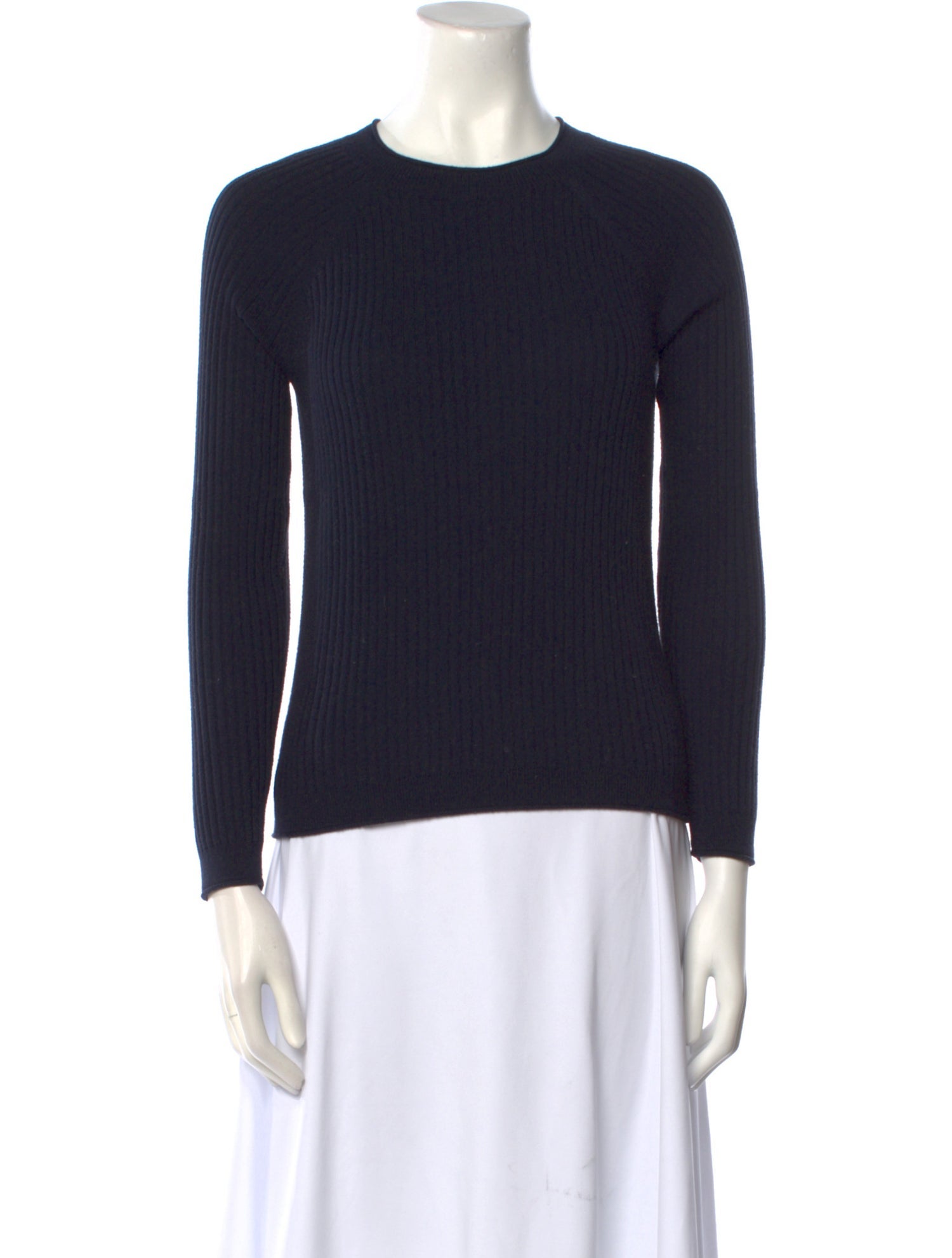 Alex Mill Crew Neck Sweater