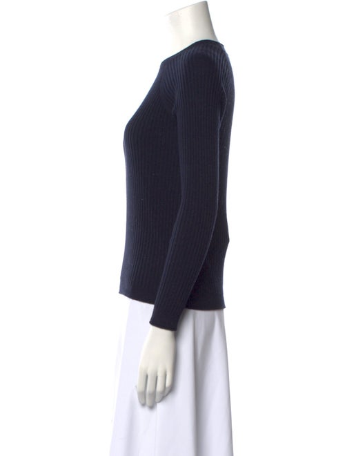 Alex Mill Crew Neck Sweater
