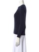 Alex Mill Crew Neck Sweater