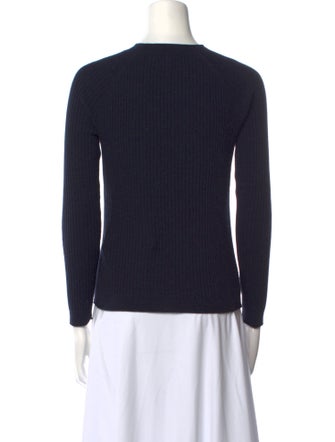 Alex Mill Crew Neck Sweater