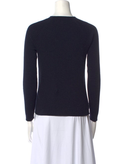 Alex Mill Crew Neck Sweater