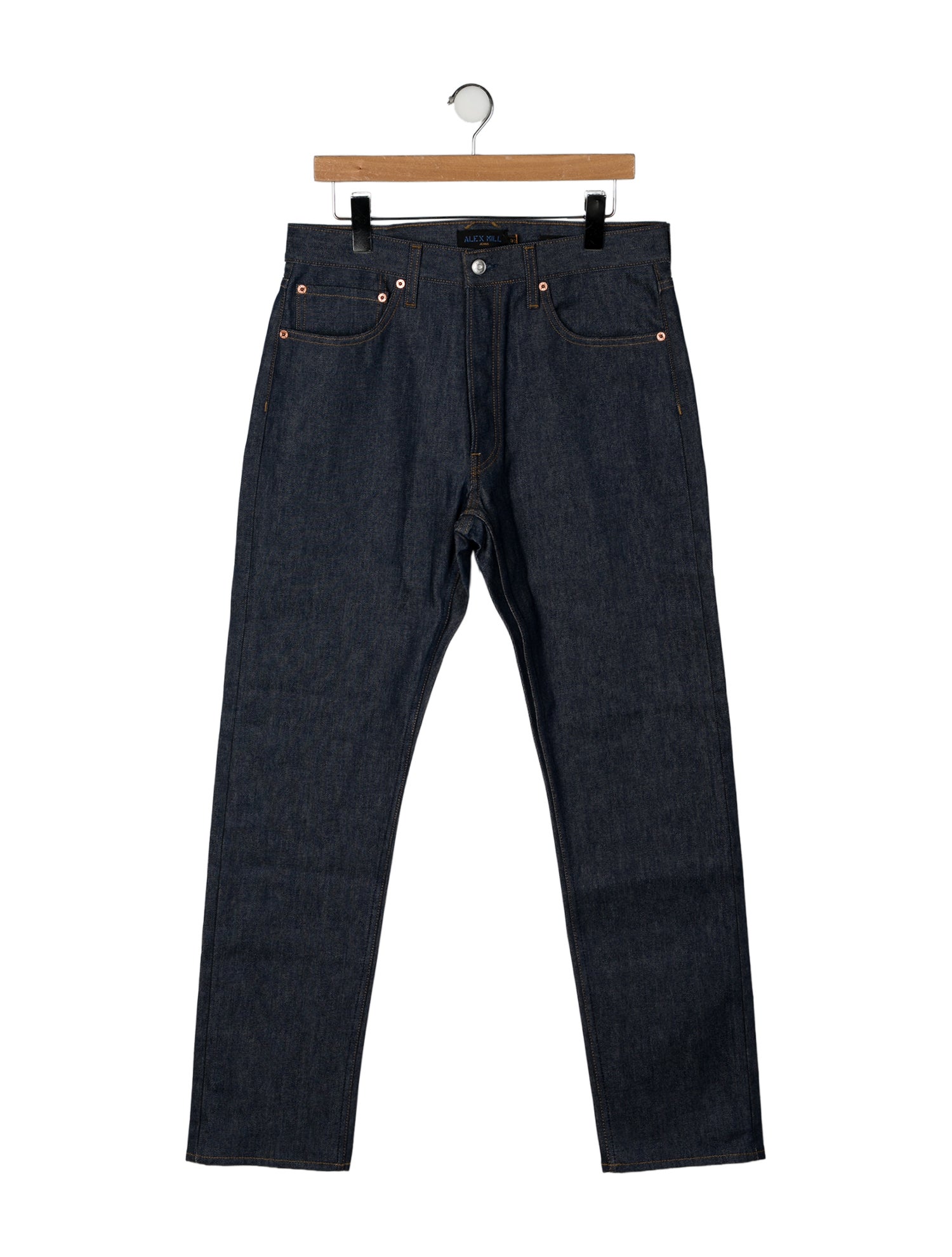 Alex Mill Skinny Jeans w/ Tags