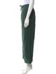 Alex Mill Linen Wide Leg Pants