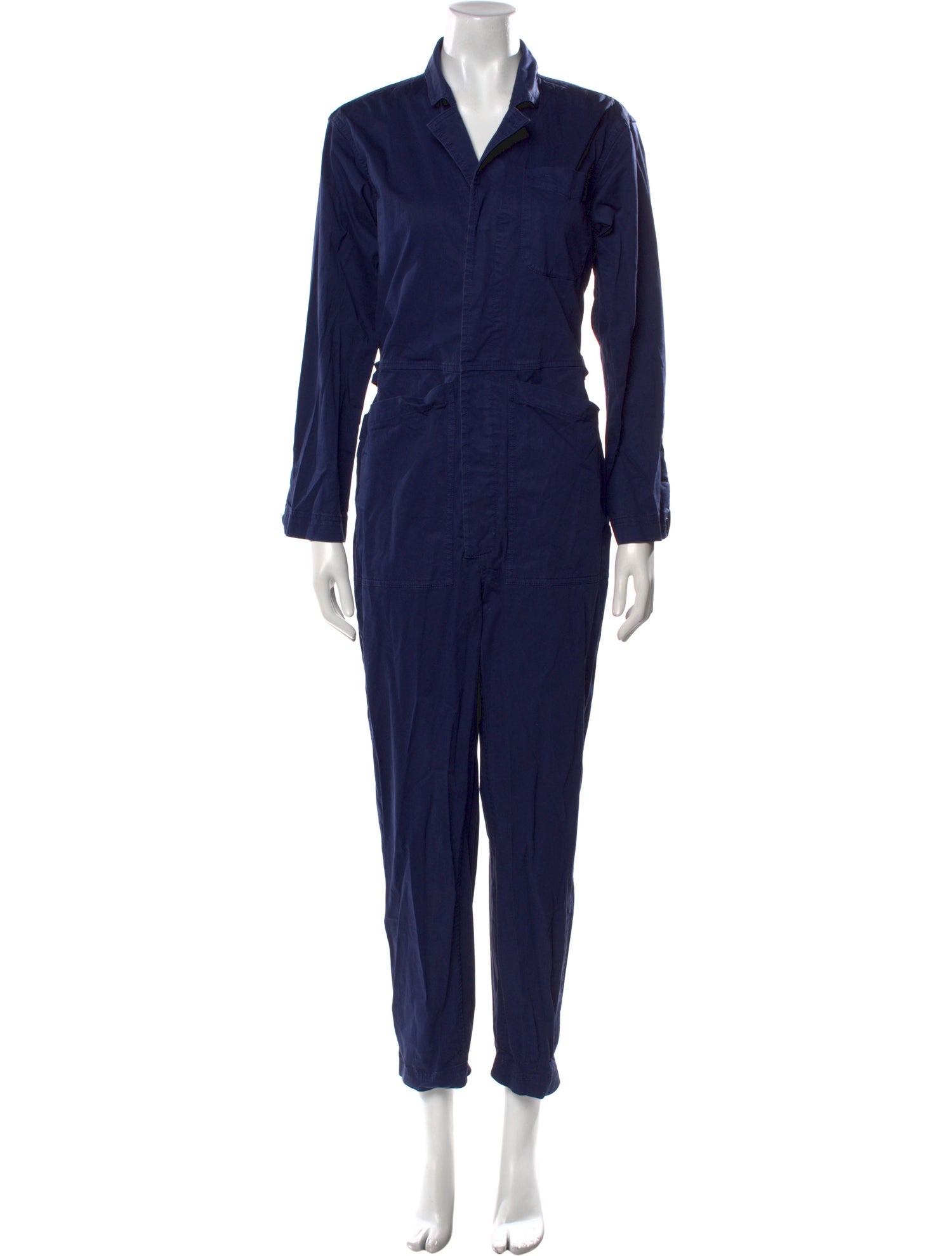 Alex Mill Jumpsuit