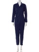 Alex Mill Jumpsuit