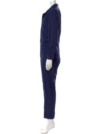 Alex Mill Jumpsuit
