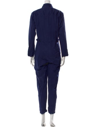 Alex Mill Jumpsuit