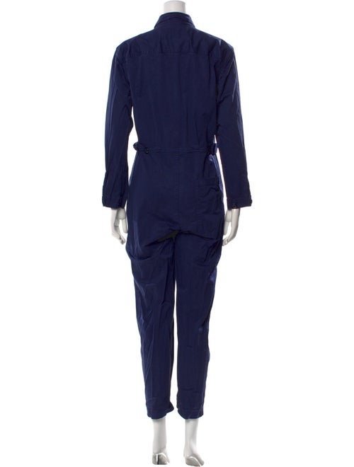 Alex Mill Jumpsuit