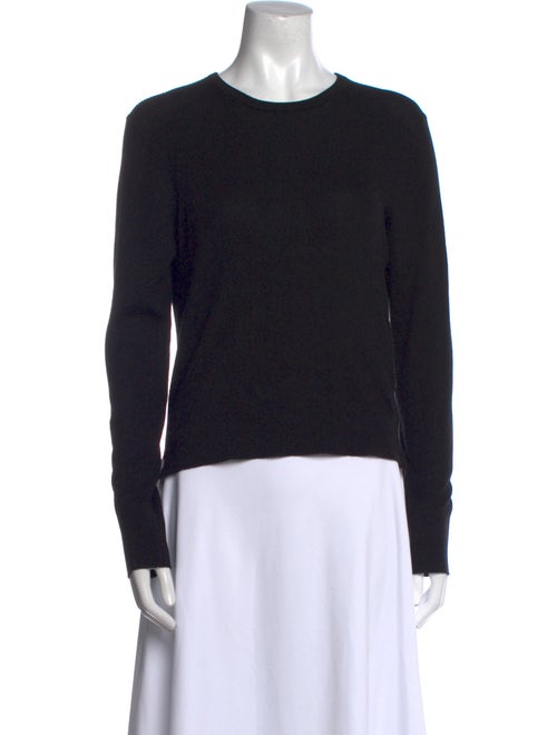 Alex Mill Wool Crew Neck Sweatshirt