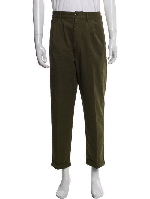 Alex Mill Pants