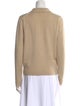 Alex Mill Cashmere Sweater