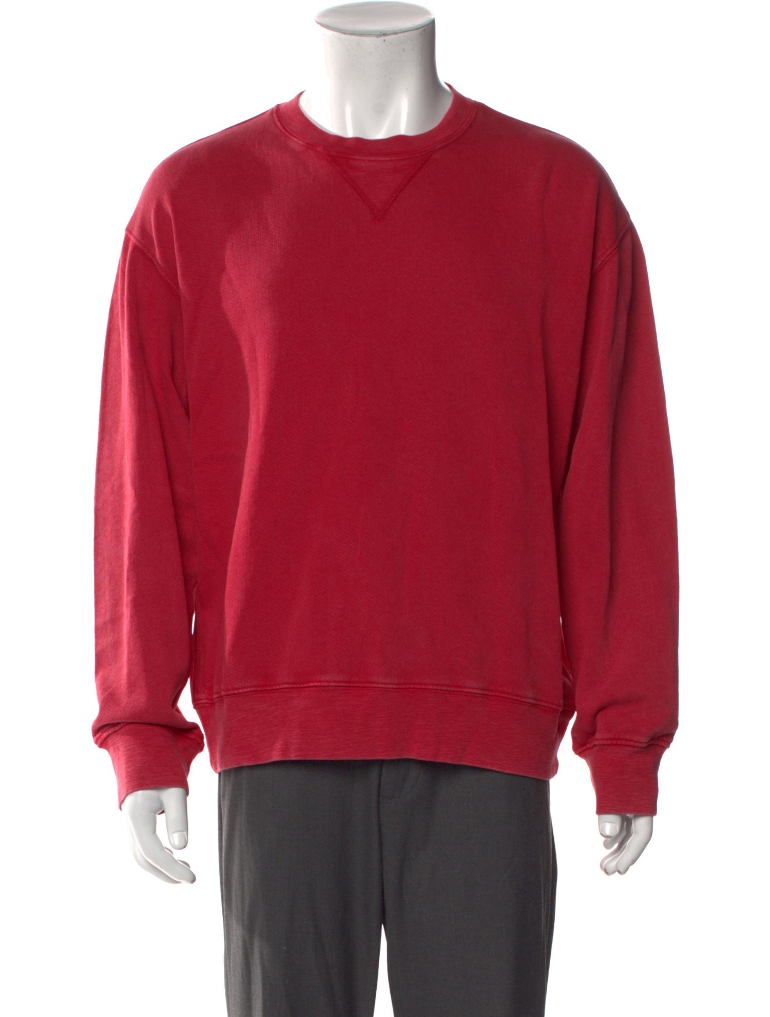 Alex Mill Long Sleeve Shirt