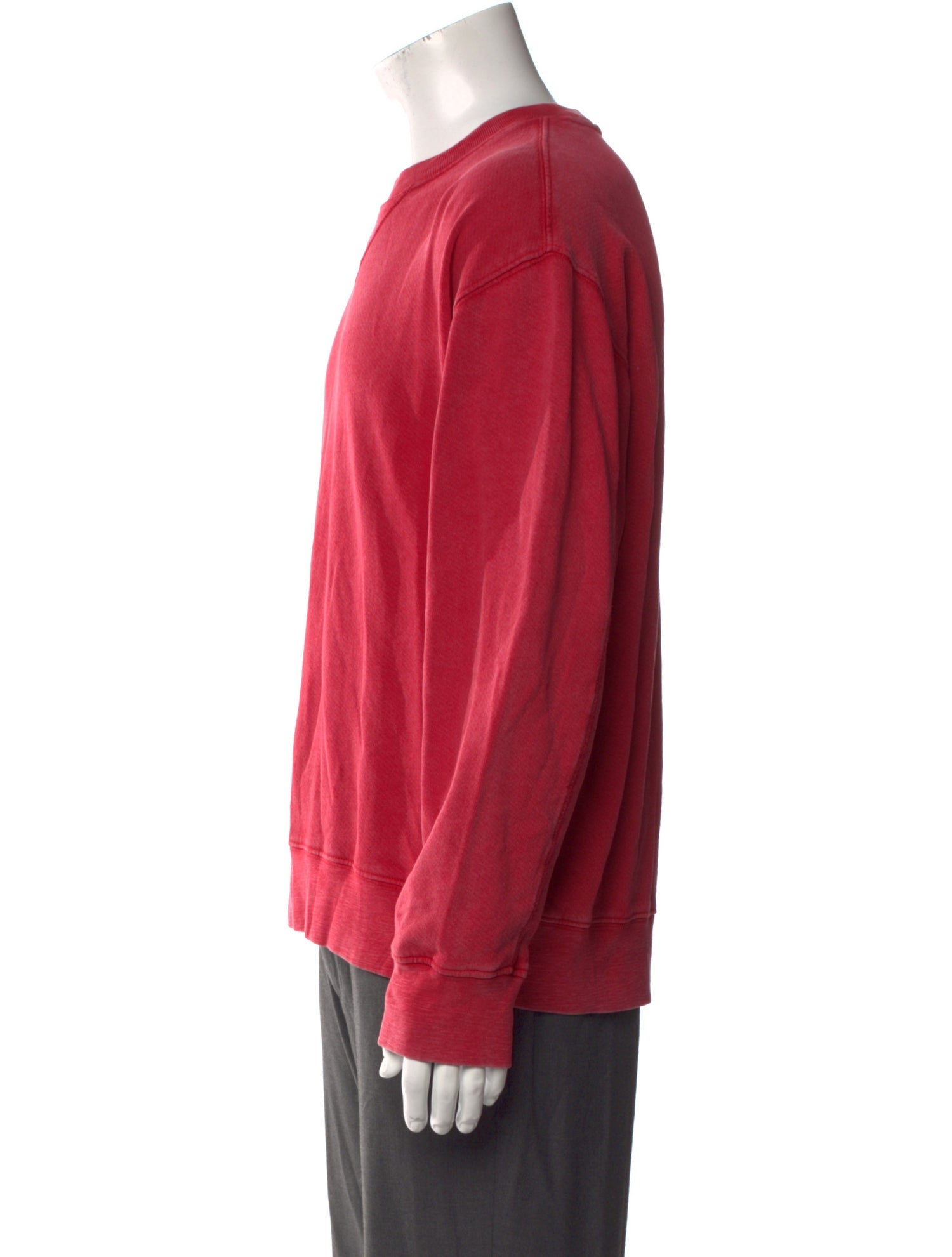 Alex Mill Long Sleeve Shirt