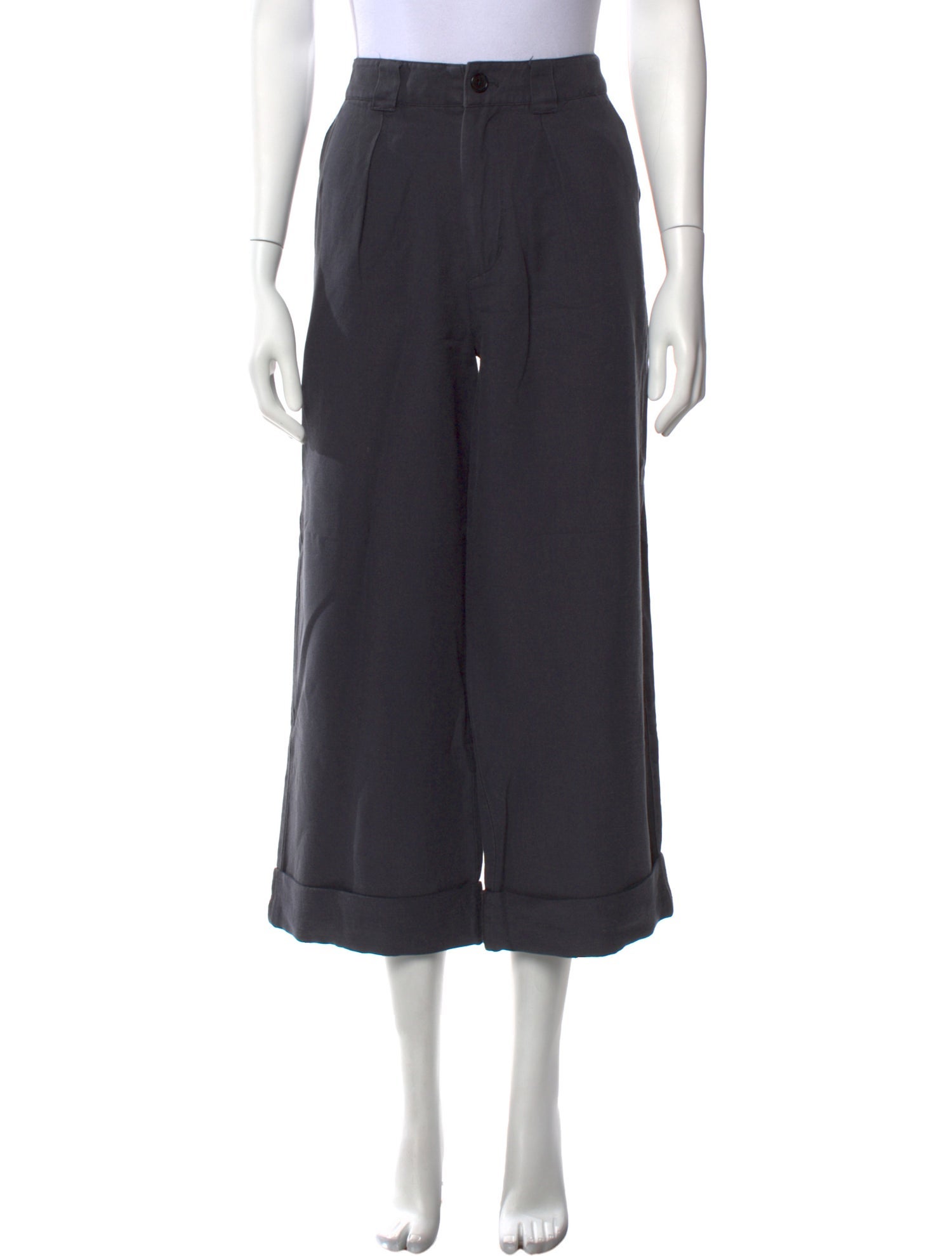 Alex Mill Wide Leg Pants