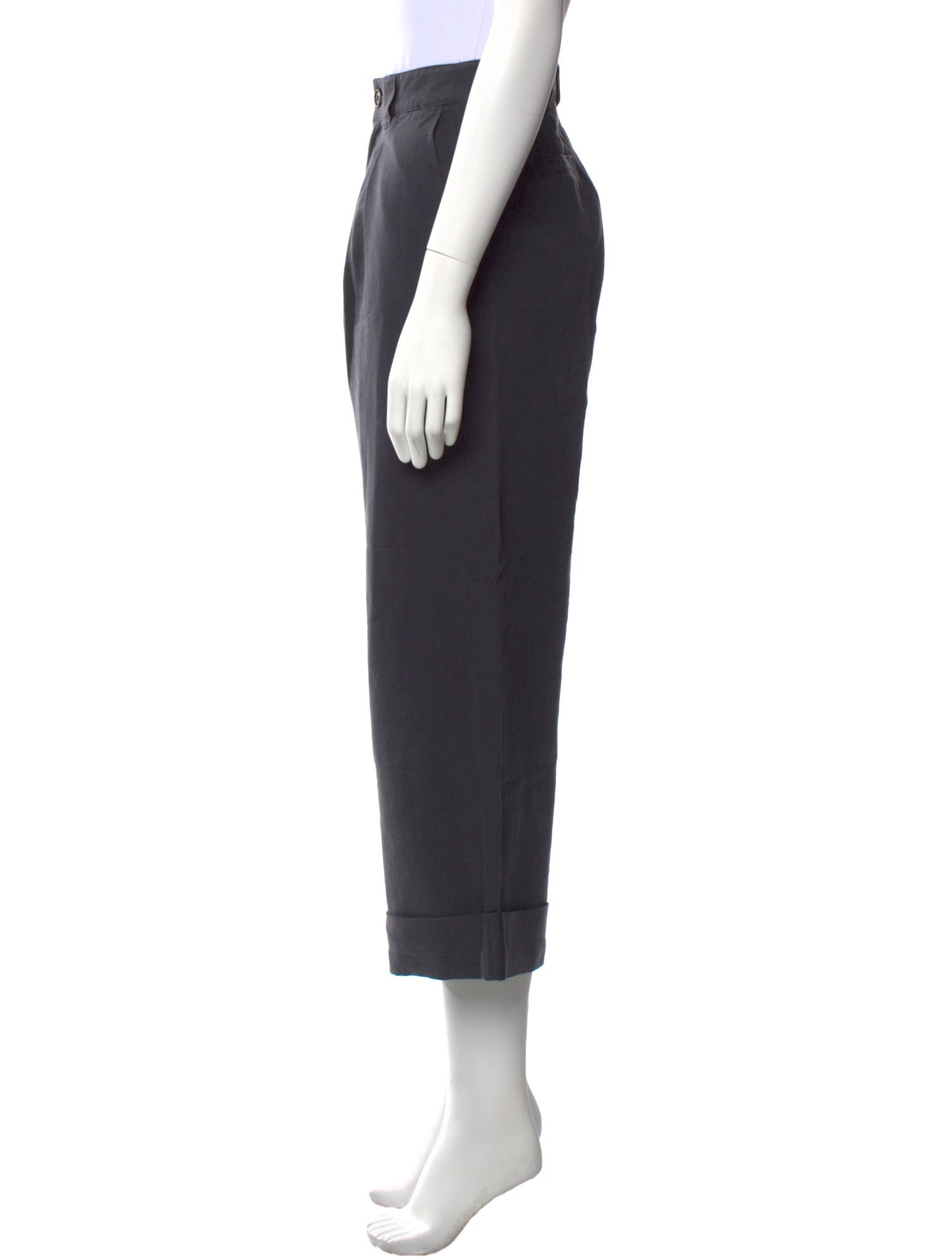 Alex Mill Wide Leg Pants