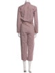 Alex Mill Jumpsuit