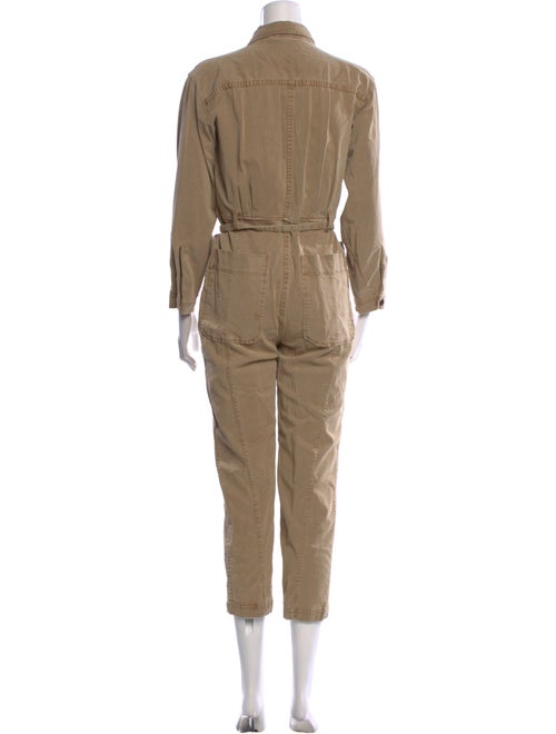 Alex Mill Jumpsuit