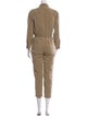 Alex Mill Jumpsuit