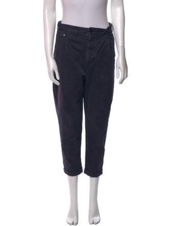 Alex Mill Skinny Leg Pants