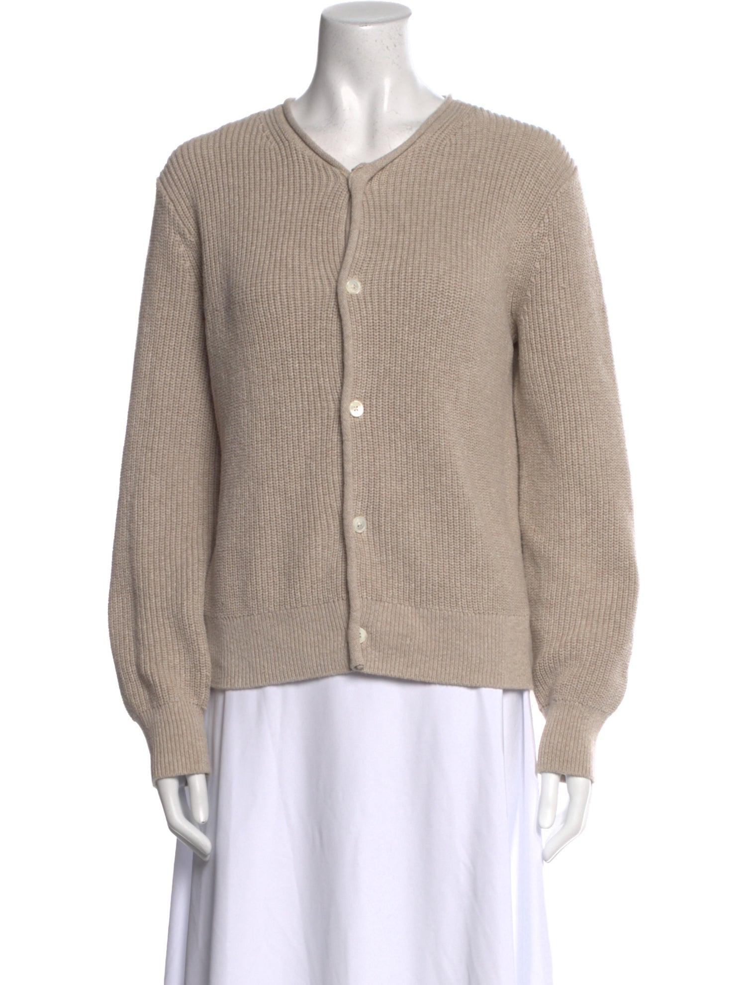 Alex Mill Crew Neck Sweater