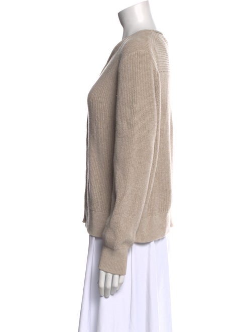 Alex Mill Crew Neck Sweater