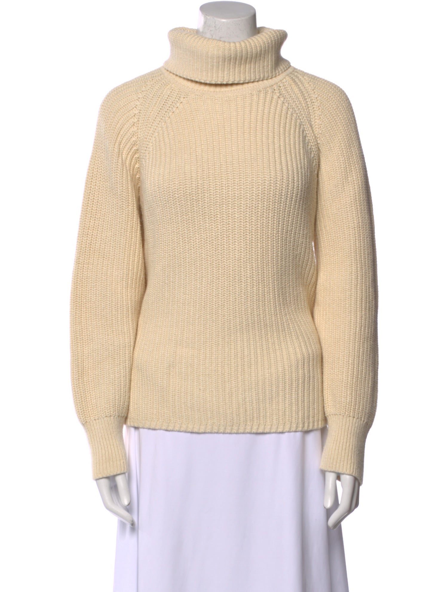 Alex Mill Turtleneck Sweater
