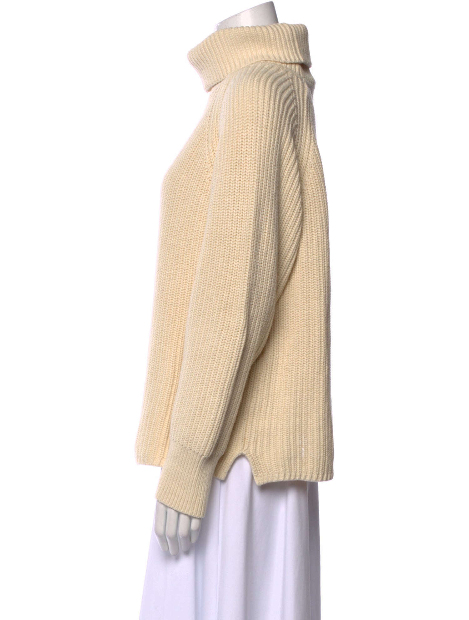 Alex Mill Turtleneck Sweater