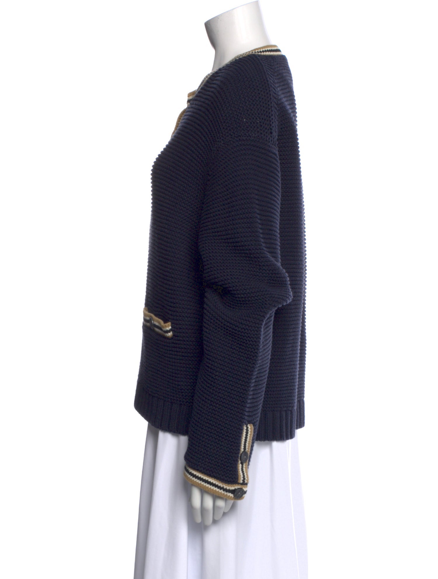 Alex Mill Crew Neck Sweater