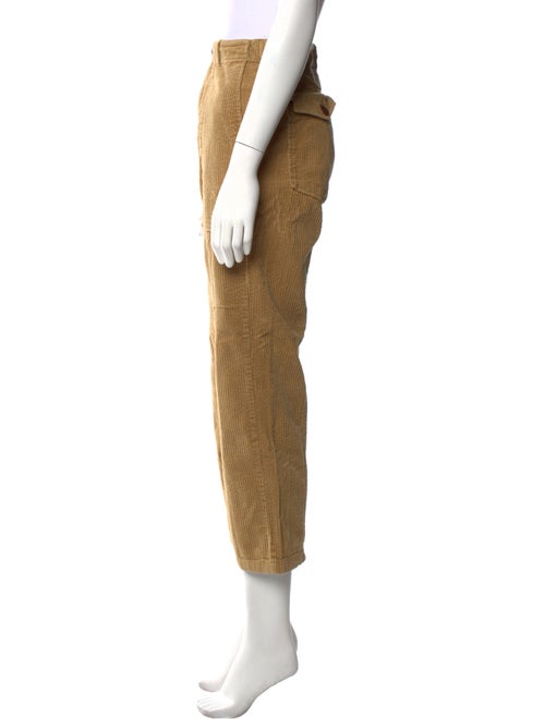 Alex Mill Straight Leg Pants