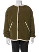 Alex Mill Windbreaker