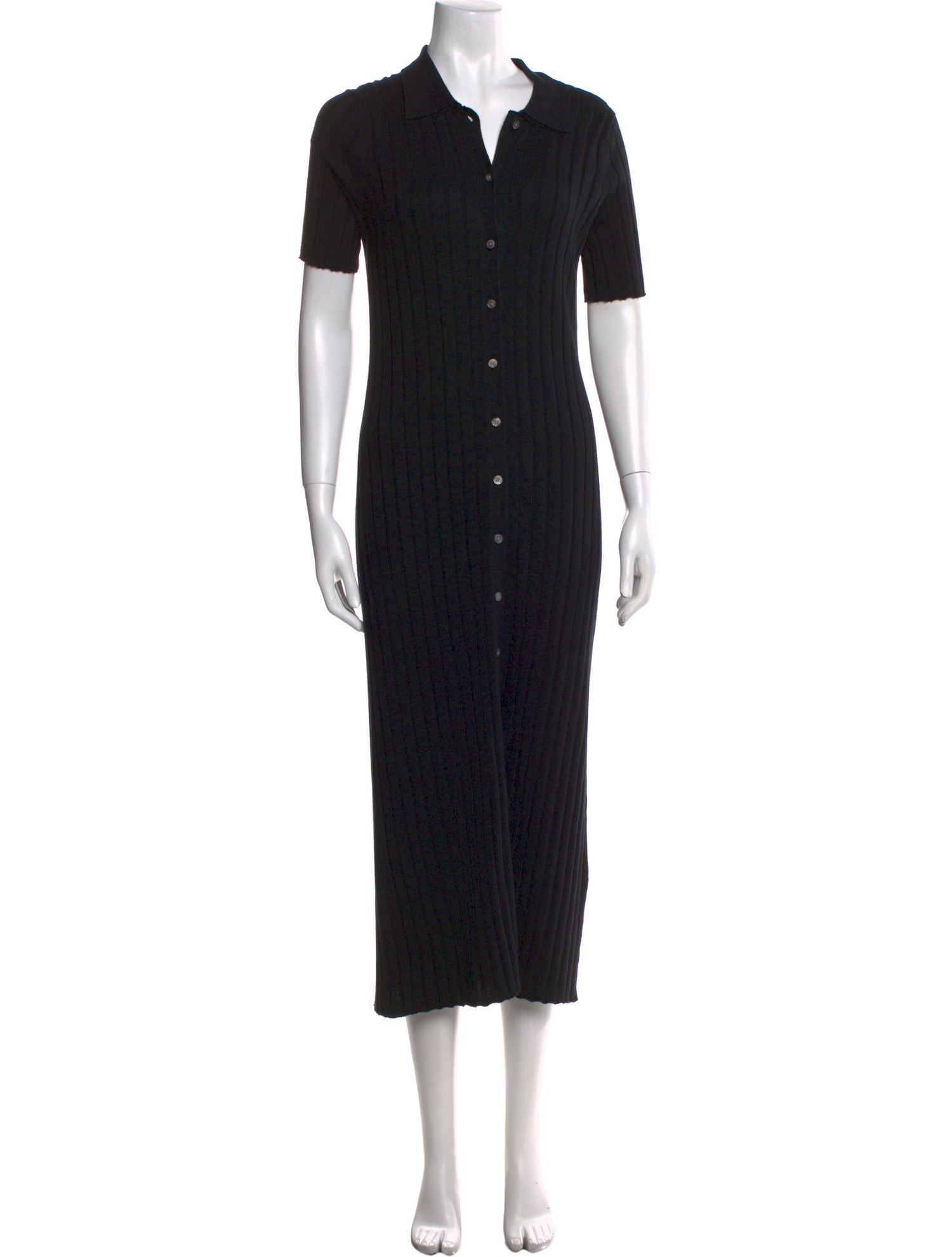 Alex Mill Long Dress w/ Tags