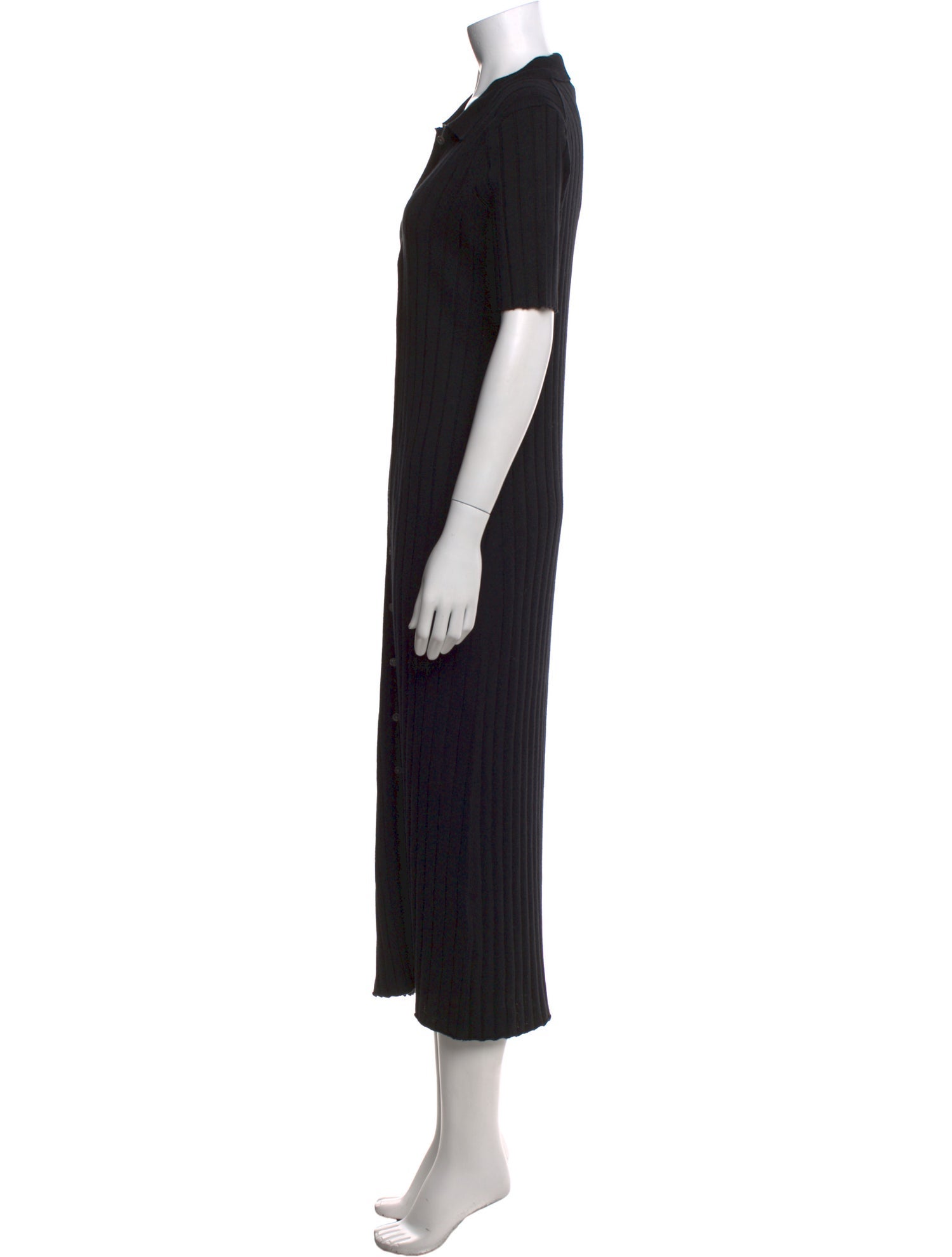 Alex Mill Long Dress w/ Tags
