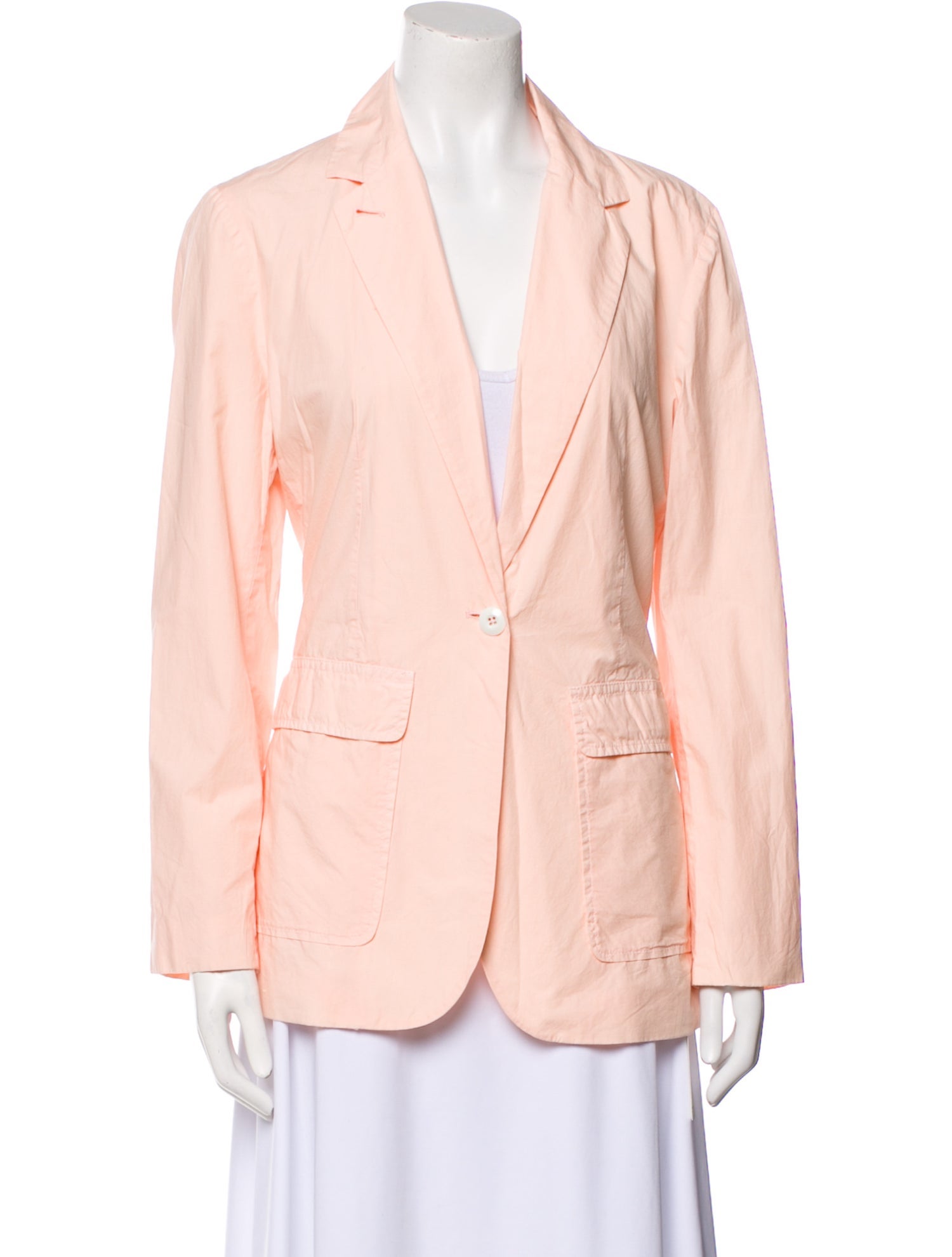 Alex Mill Blazer w/ Tags