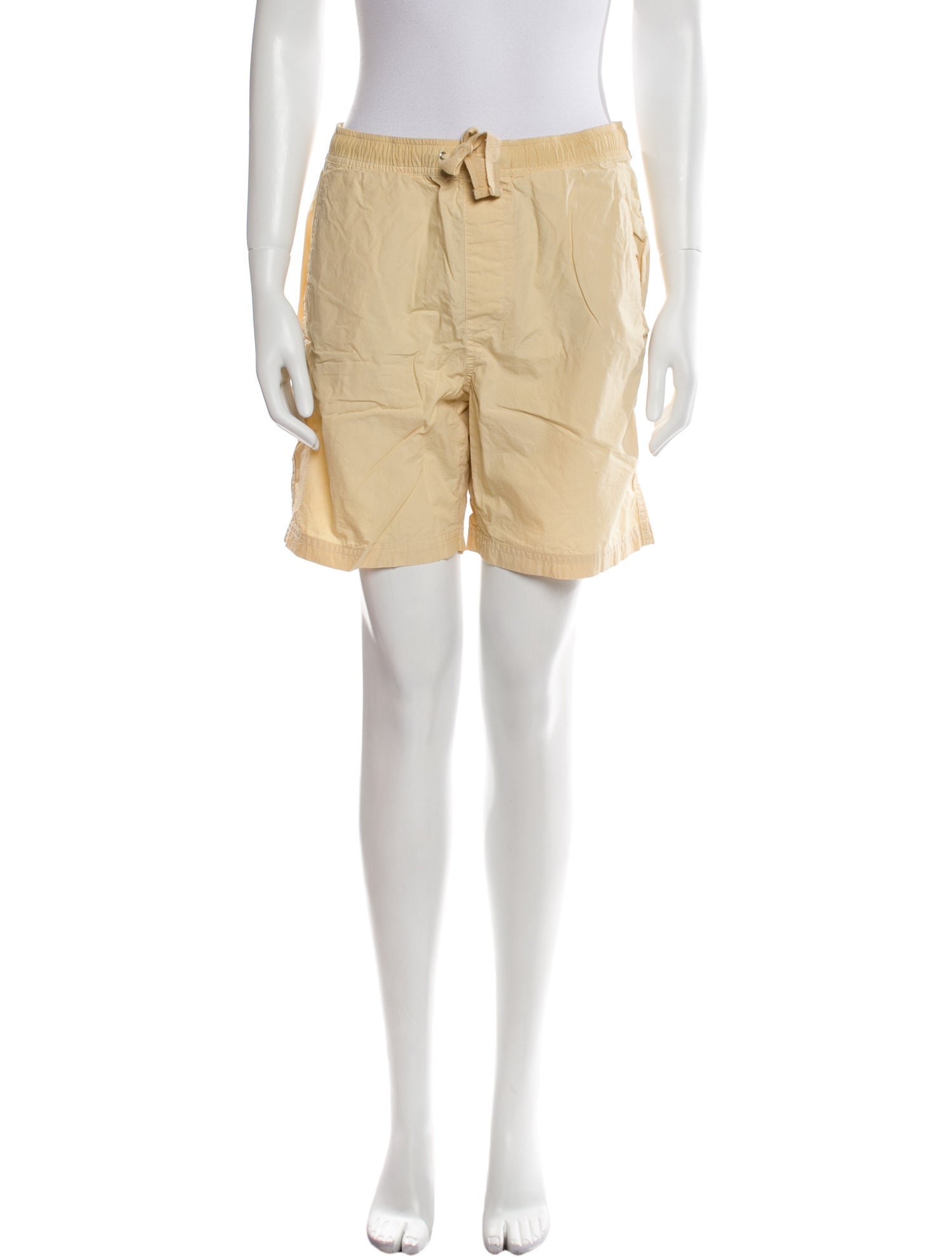Alex Mill Knee-Length Shorts w/ Tags