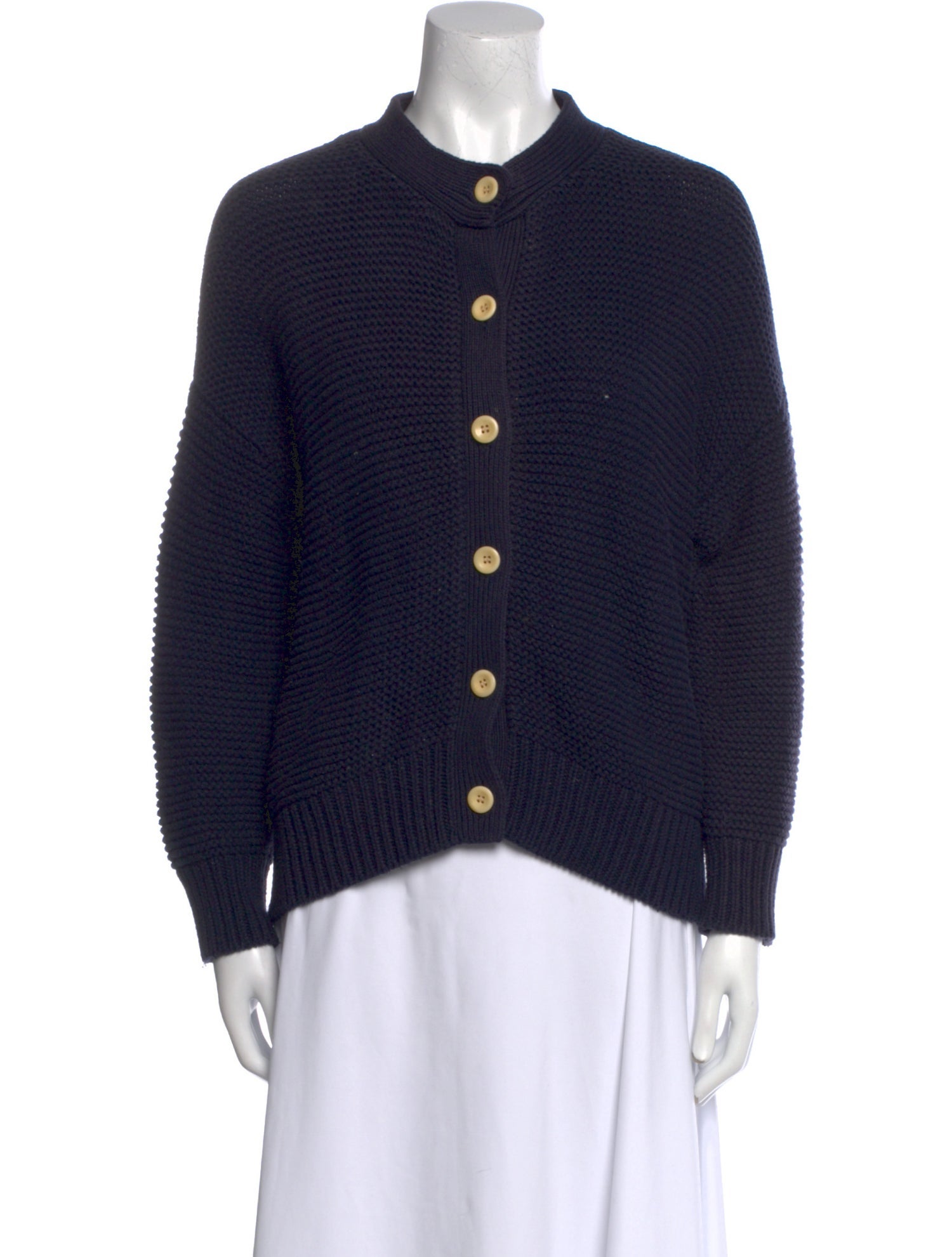 Alex Mill Crew Neck Sweater