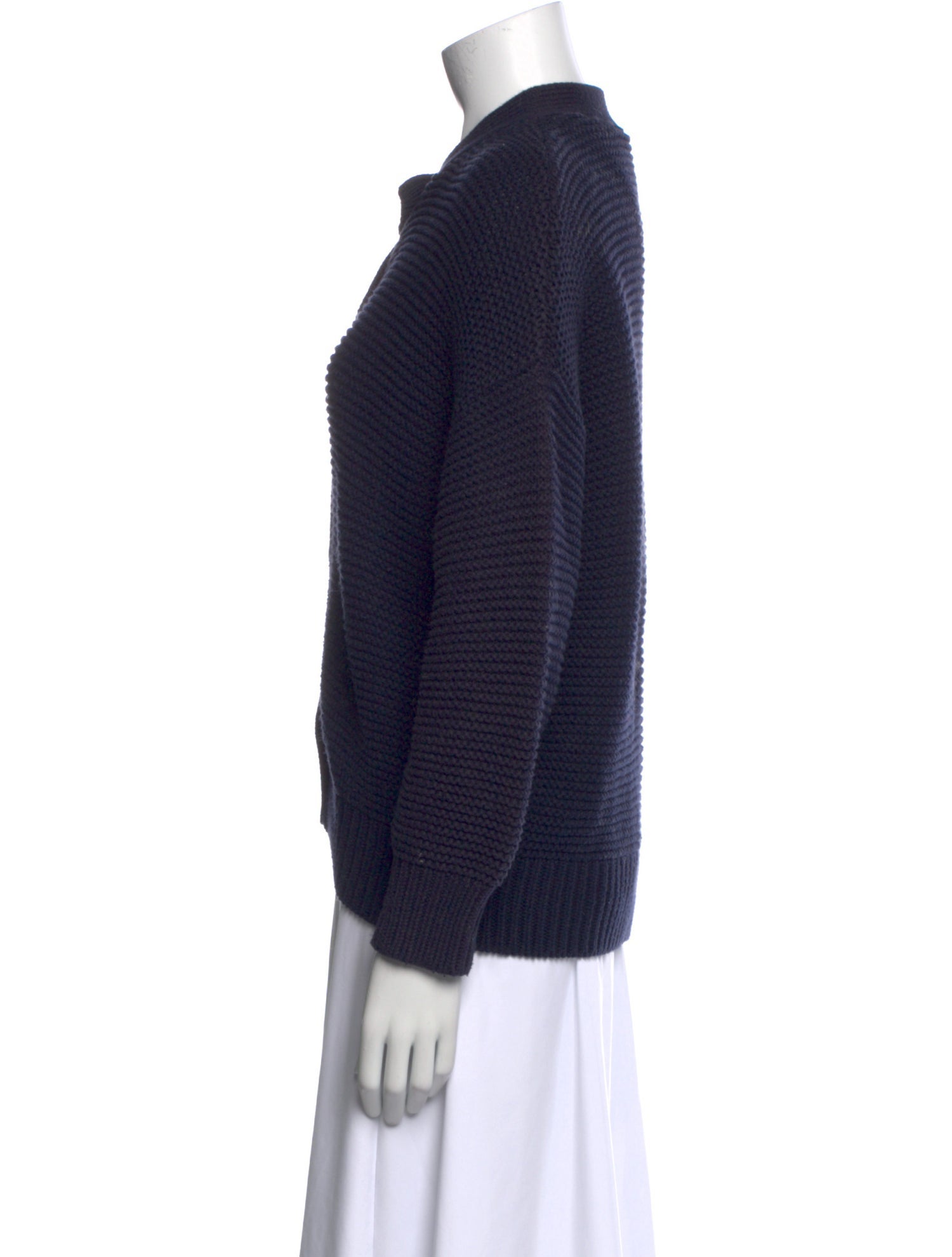 Alex Mill Crew Neck Sweater