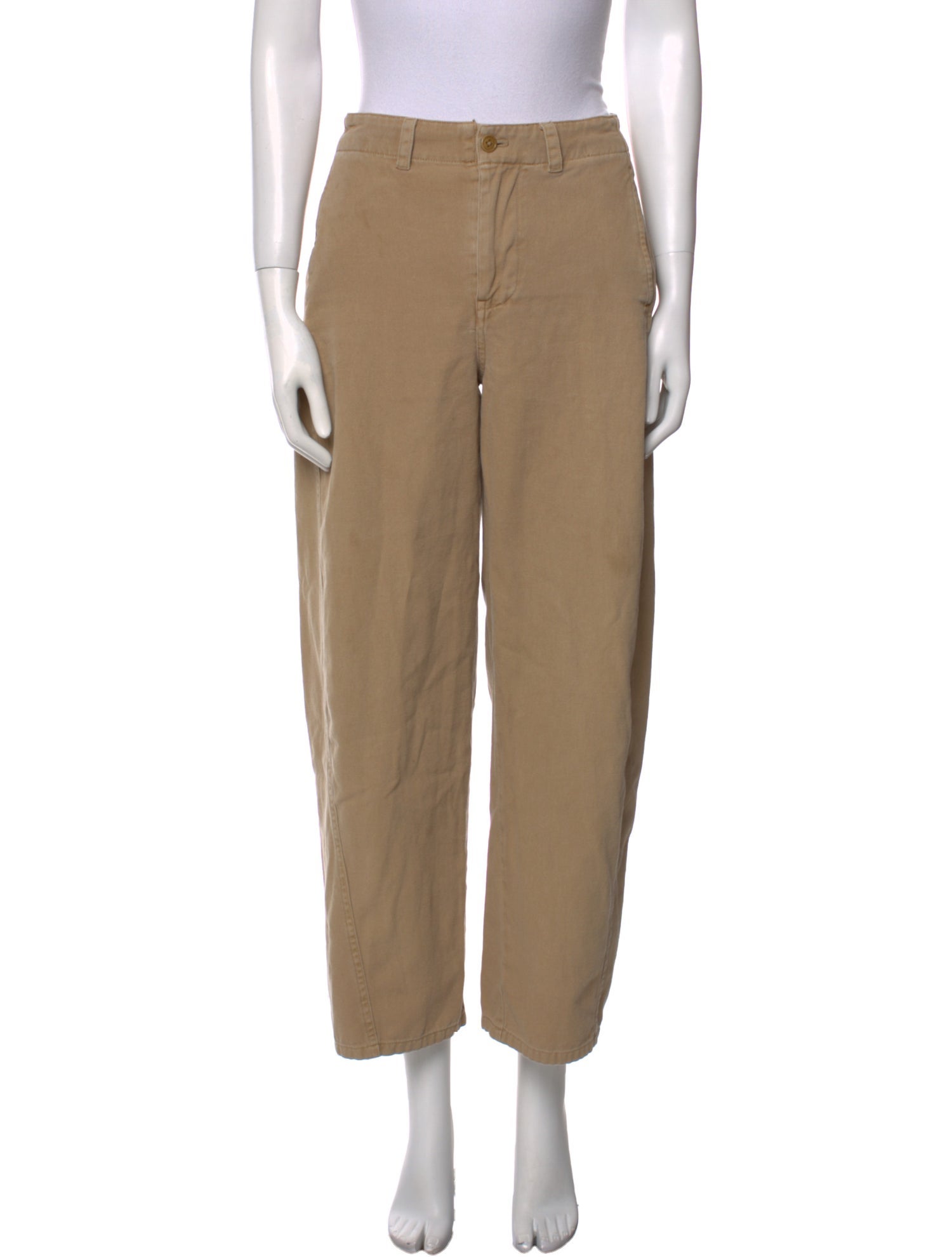 Alex Mill Wide Leg Pants