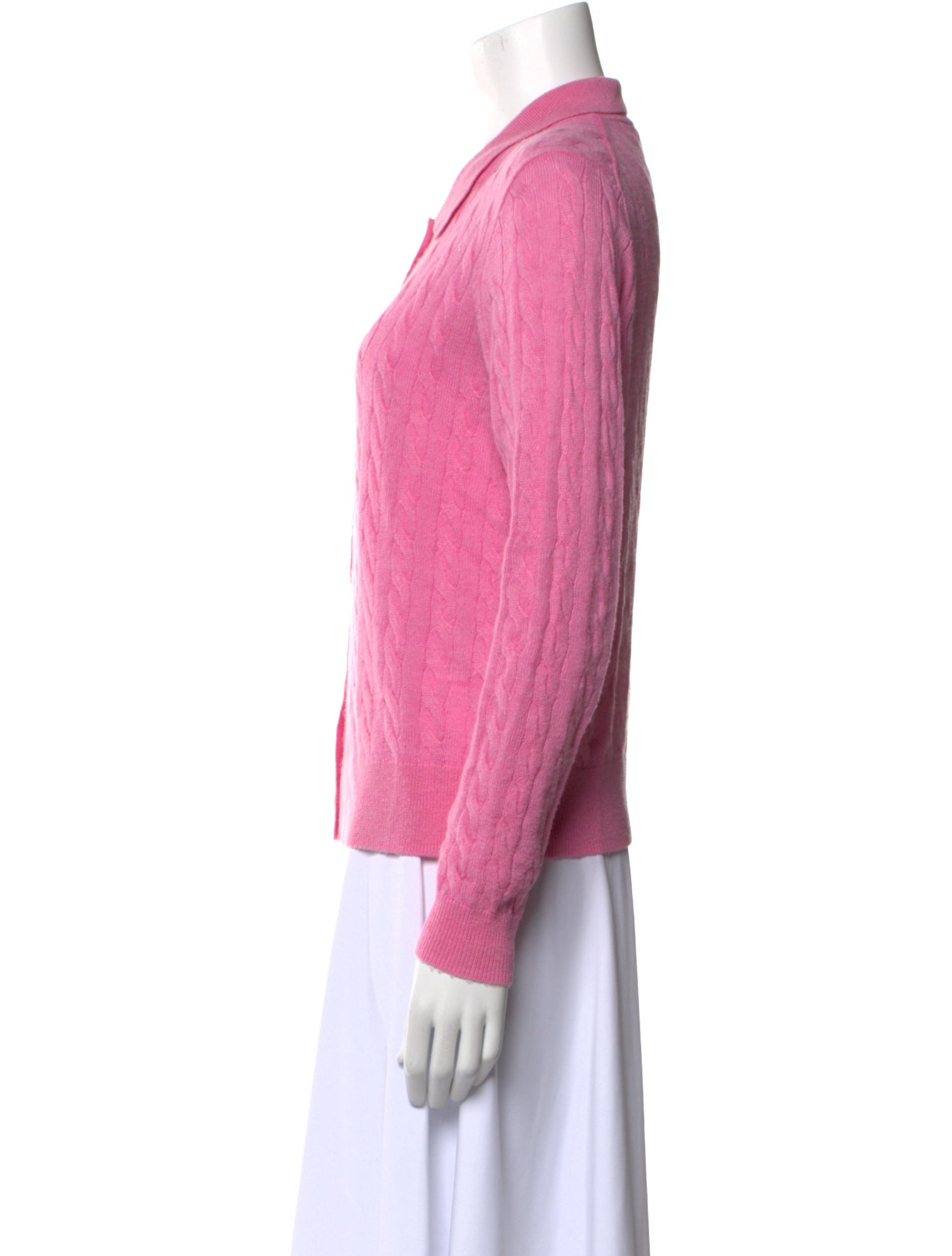 Alex Mill Alpaca Sweater