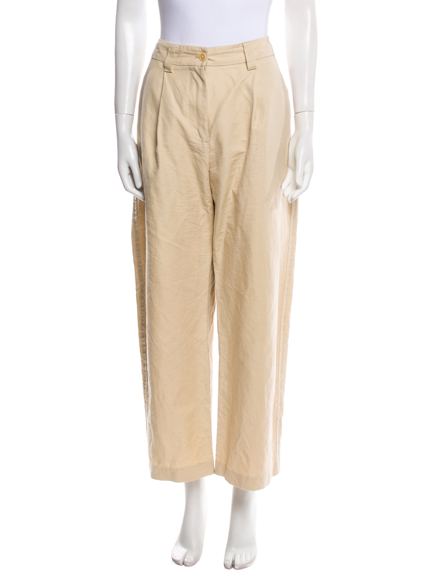 Alex Mill Wide Leg Pants