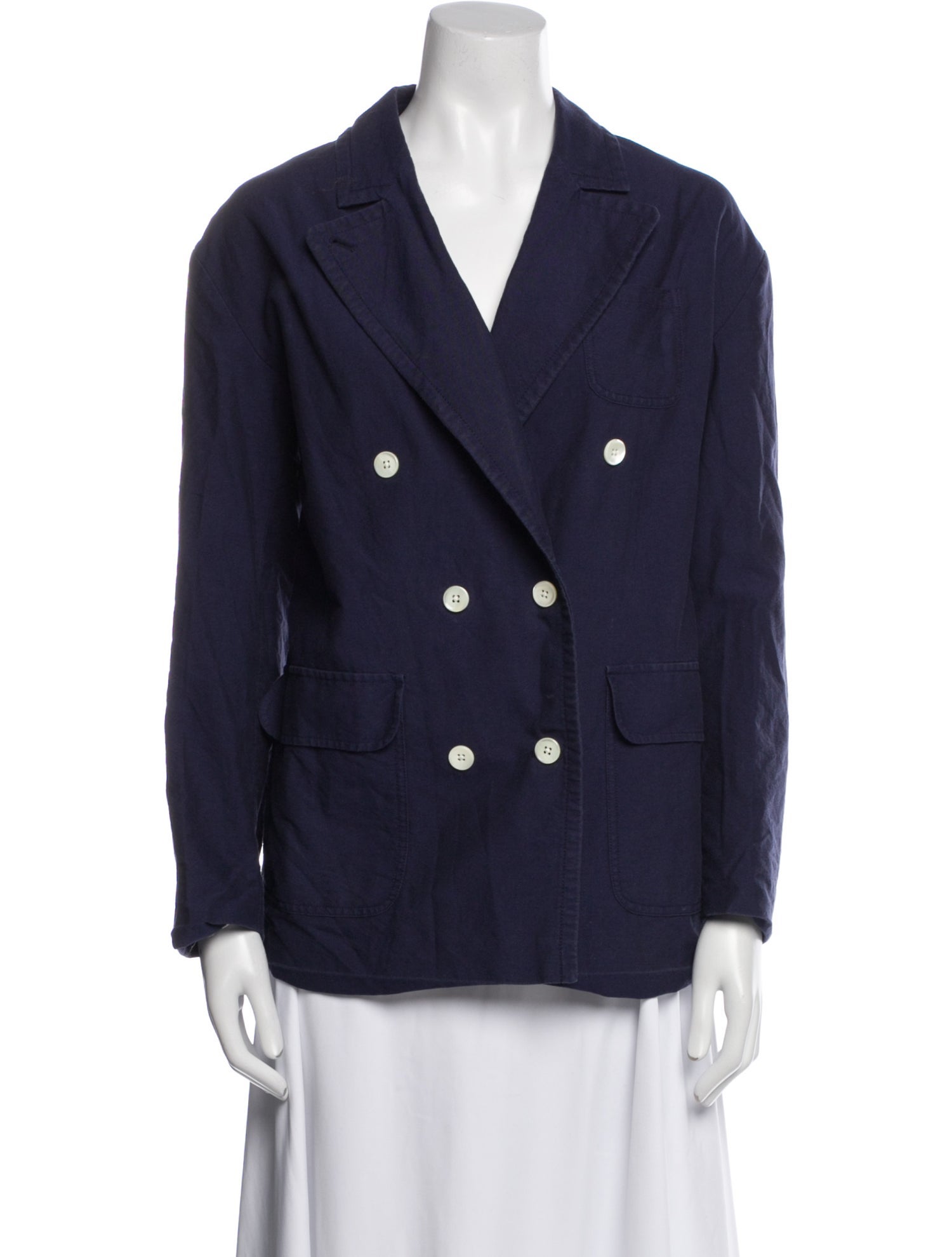 Alex Mill Blazer