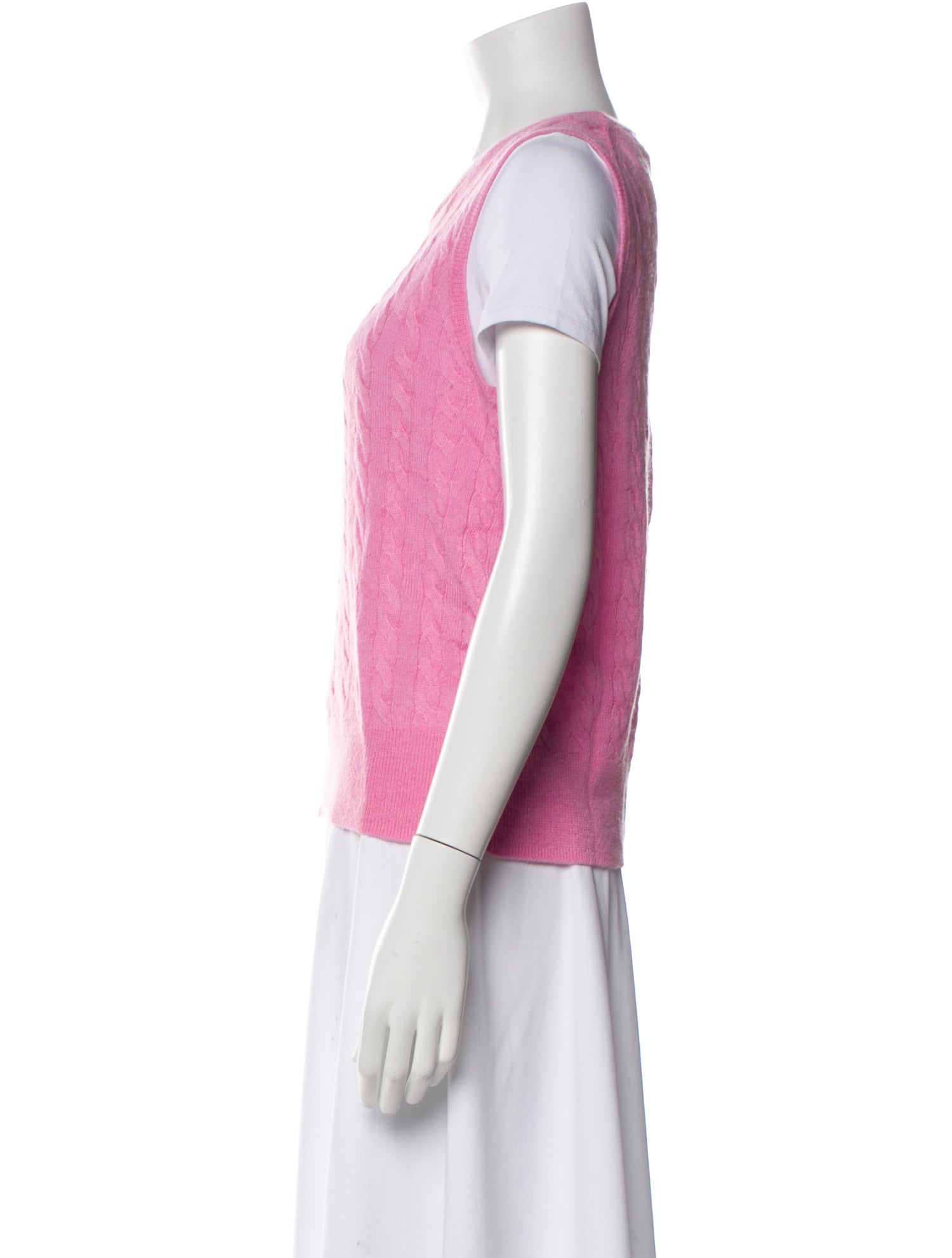 Alex Mill Scoop Neck Sweater