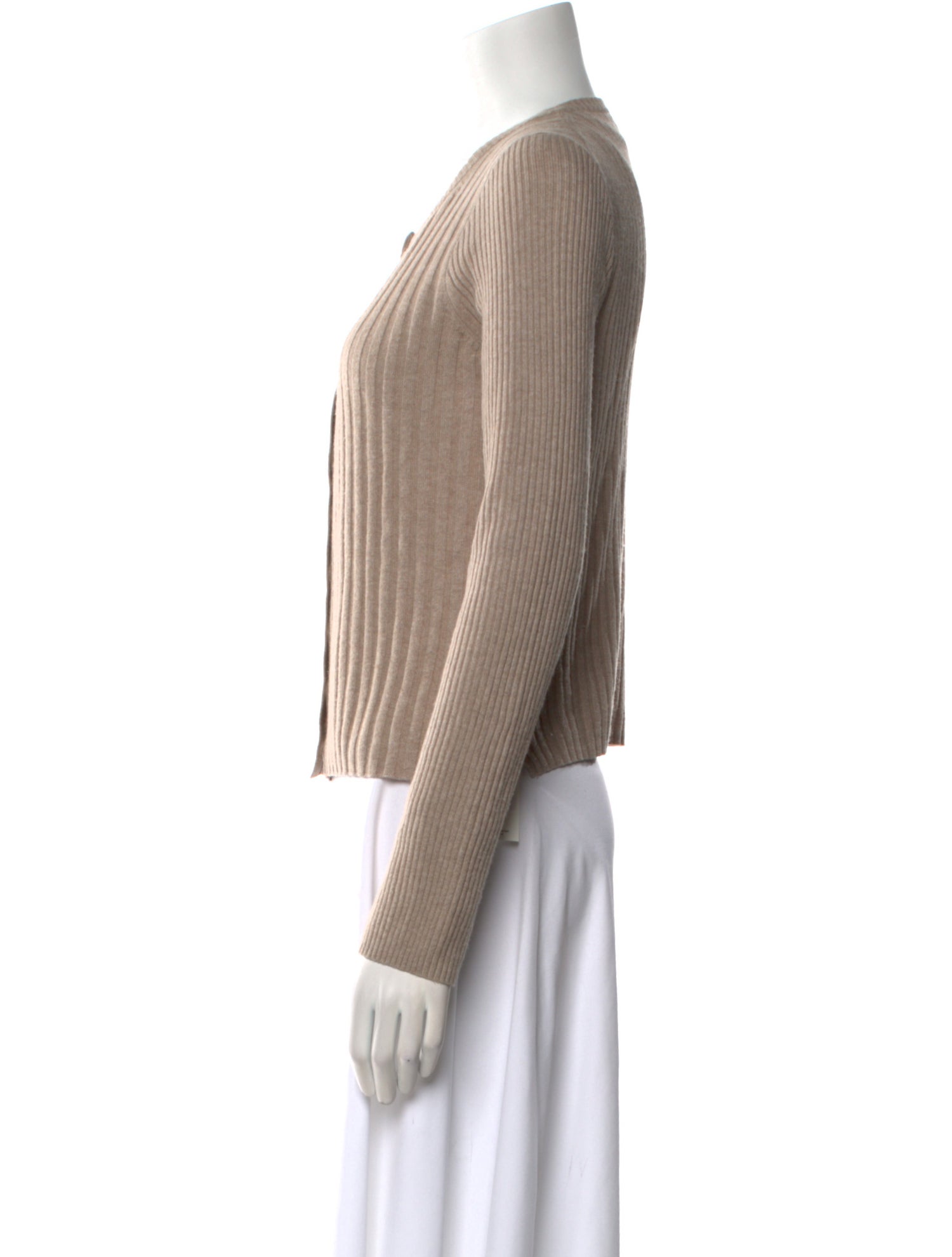 Alex Mill Scoop Neck Sweater
