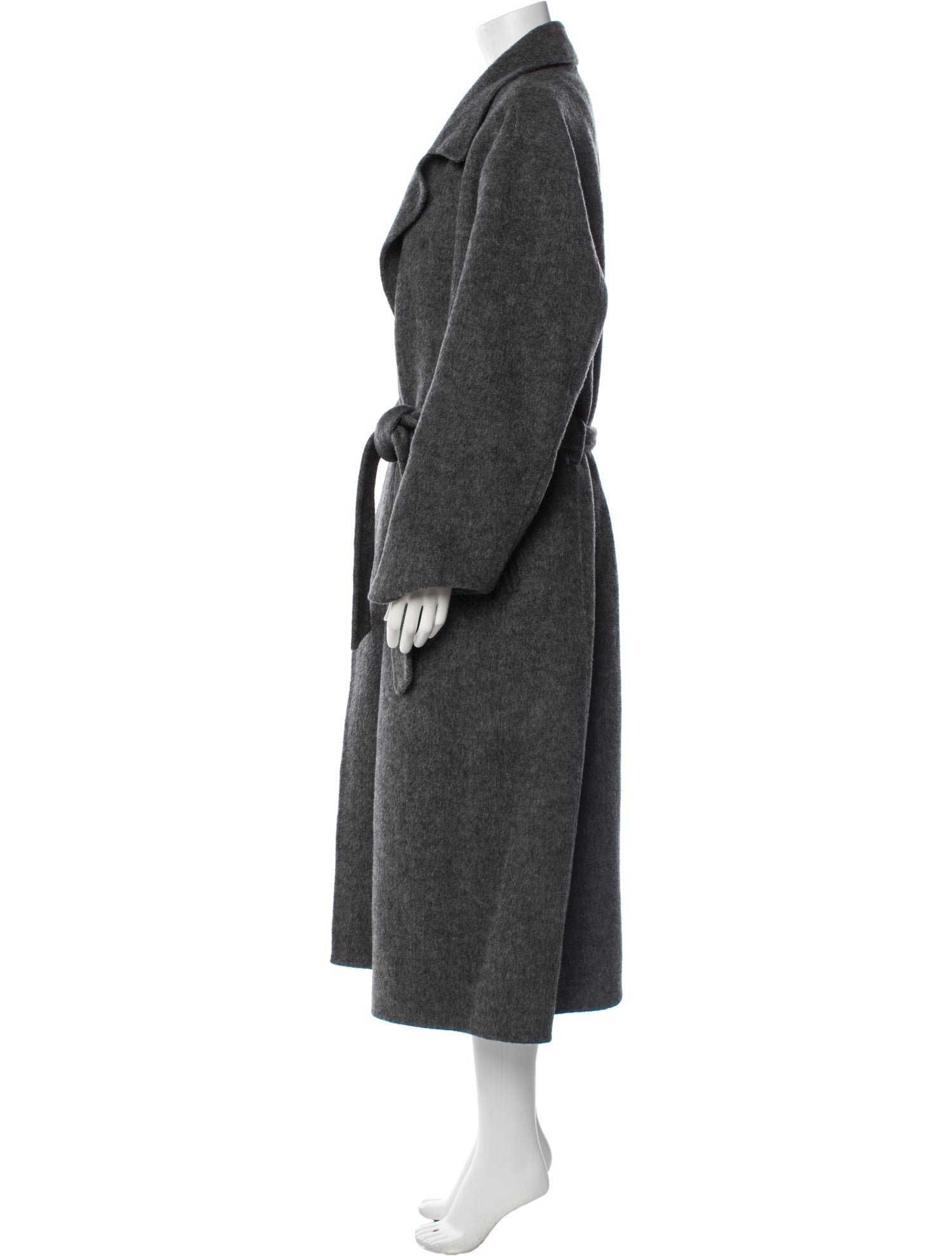 Alex Mill Wool Jacket