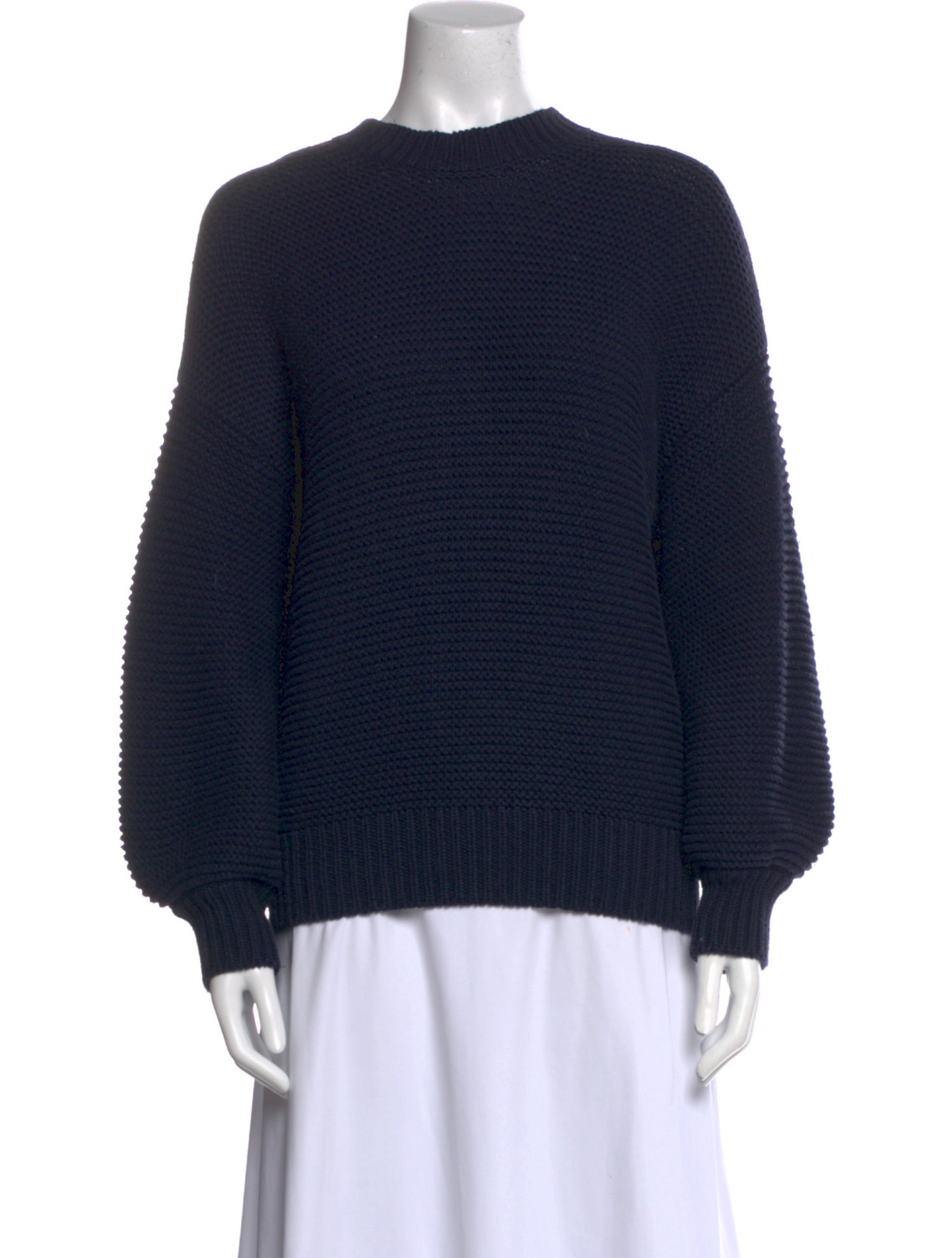 Alex Mill Crew Neck Sweater