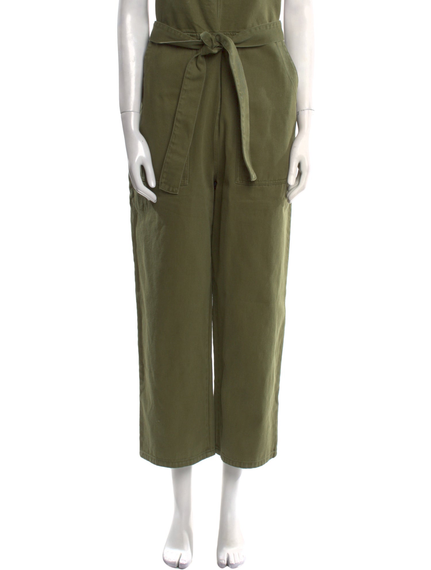 Alex Mill Wide Leg Pants w/ Tags