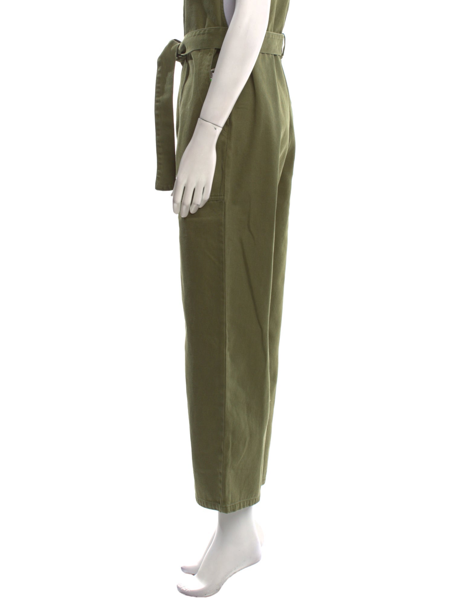 Alex Mill Wide Leg Pants w/ Tags
